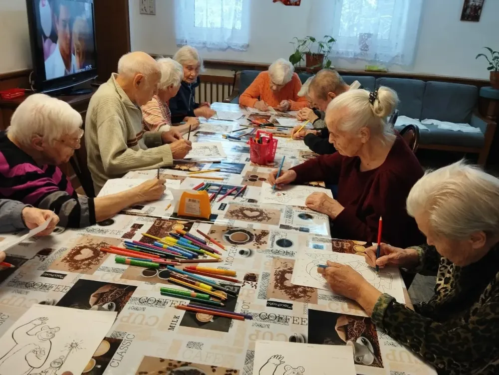 в Ильинском Ильинский - изображение 19