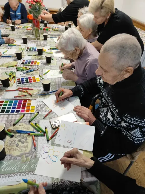 в Ильинском Ильинский - изображение 9