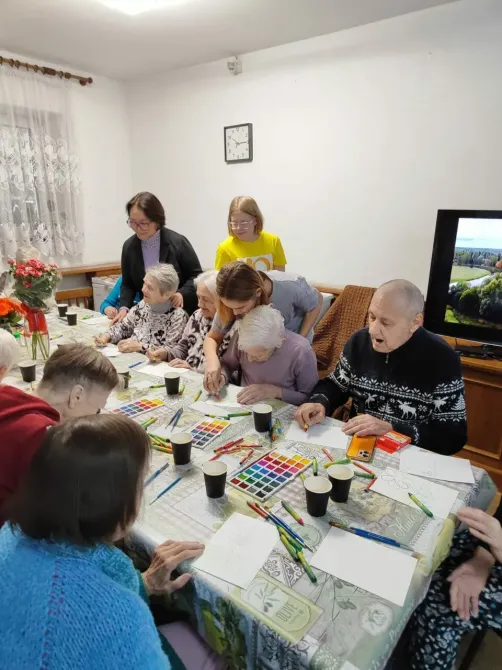 в Ильинском Ильинский - изображение 8