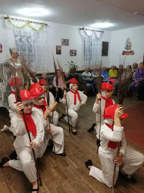 в Ильинском Ильинский - изображение 20