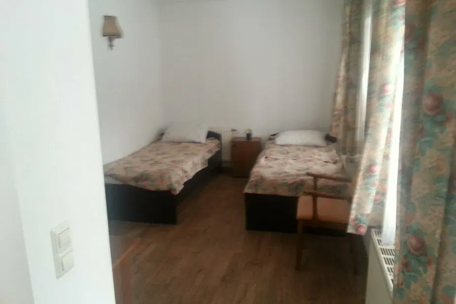 в Ильинском Ильинский - изображение 15