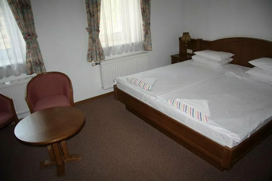 в Ильинском Ильинский - изображение 14