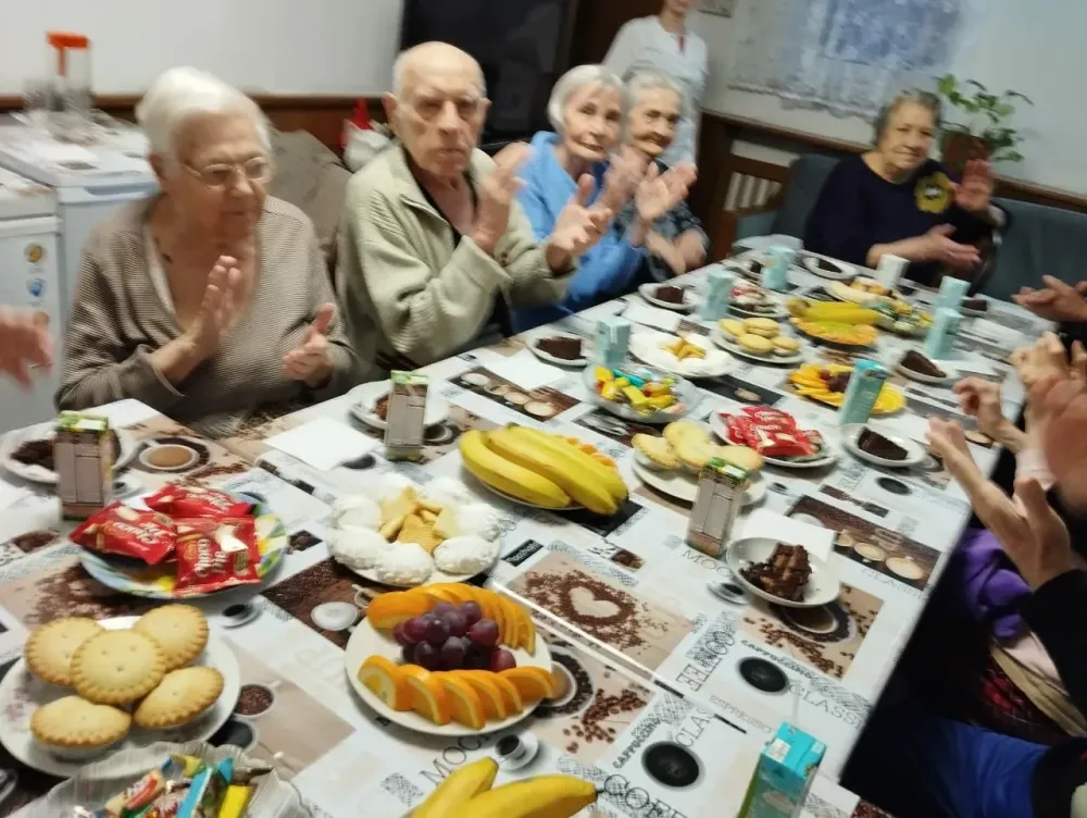 в Ильинском Ильинский - изображение 18