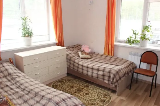 в Москве и Московской обл. Москва и Московская обл.