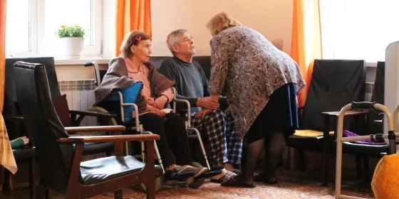 в Москве и Московской обл. Москва и Московская обл.