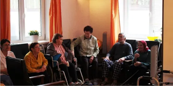 в Москве и Московской обл. Москва и Московская обл.