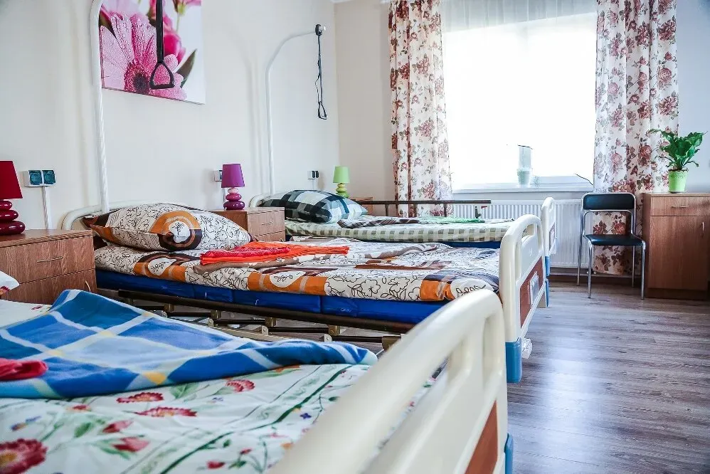 в Москве и Московской обл. Москва и Московская обл. - изображение 2