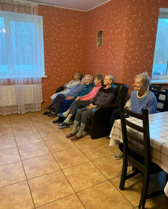 в Москве и Московской обл. Москва и Московская обл. - изображение 14