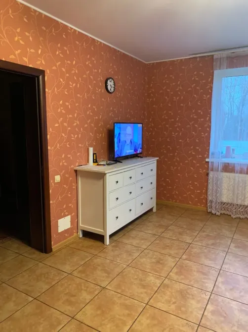 в Москве и Московской обл. Москва и Московская обл. - изображение 18