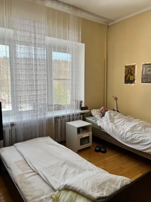 в Москве и Московской обл. Москва и Московская обл. - изображение 17