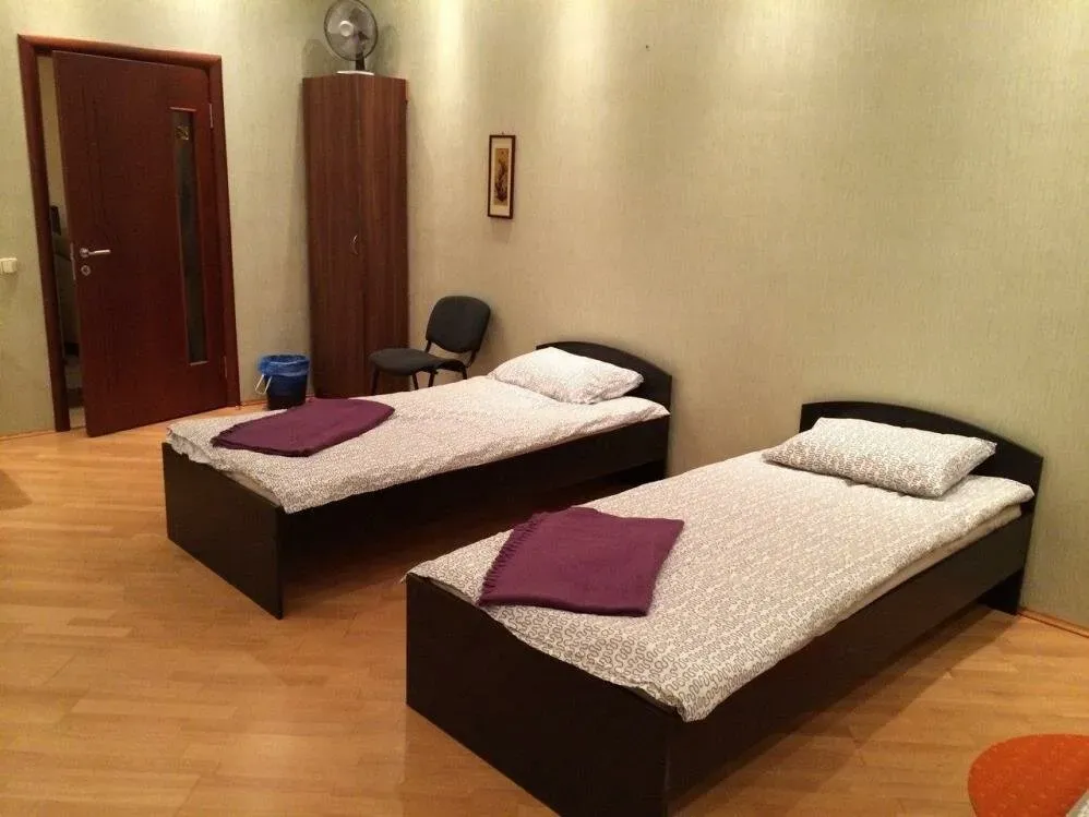 в Москве и Московской обл. Москва и Московская обл. - изображение 8