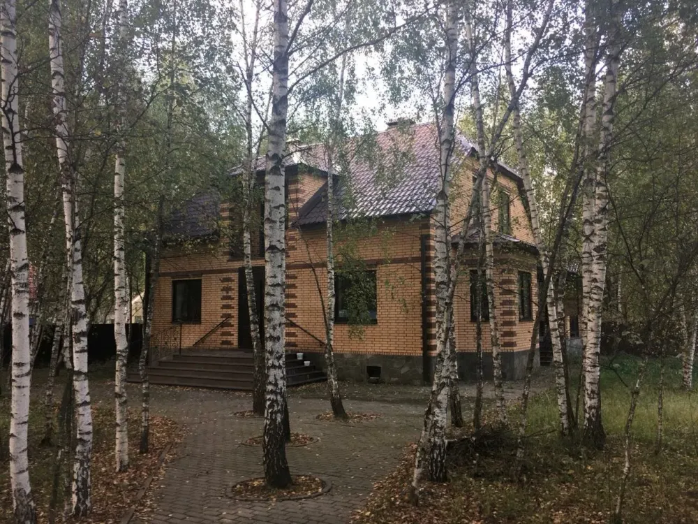 в Москве и Московской обл. Москва и Московская обл. - изображение 13