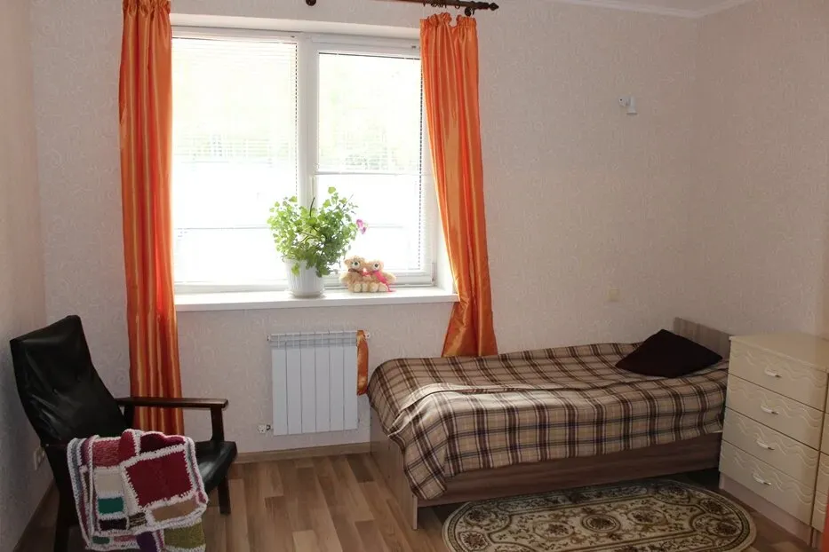 в Москве и Московской обл. Москва и Московская обл. - изображение 11