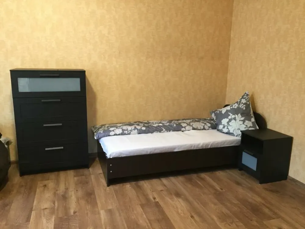 в Москве и Московской обл. Москва и Московская обл. - изображение 15