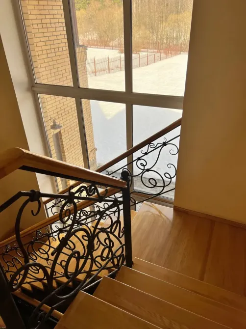 в Москве и Московской обл. Москва и Московская обл. - изображение 19