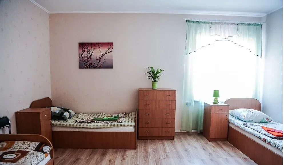 в Москве и Московской обл. Москва и Московская обл. - изображение 6