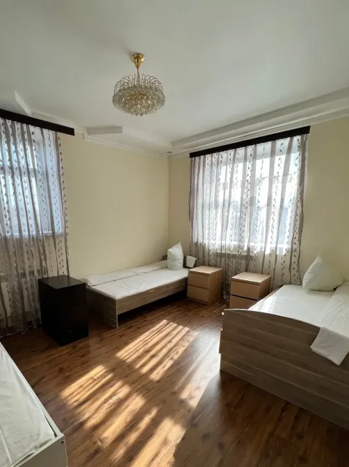 в Москве и Московской обл. Москва и Московская обл. - изображение 16