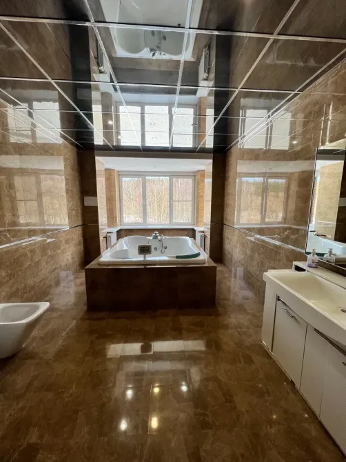 в Москве и Московской обл. Москва и Московская обл. - изображение 20