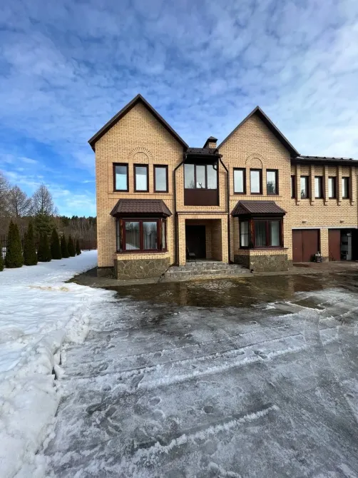 в Москве и Московской обл. Москва и Московская обл. - изображение 1