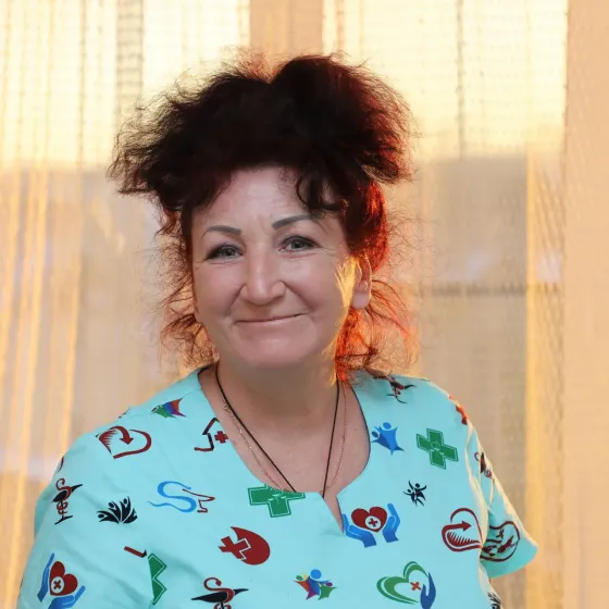 в Москве и Московской обл. Москва и Московская обл.