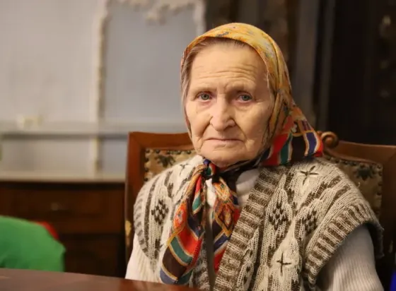 в Москве и Московской обл. Москва и Московская обл.