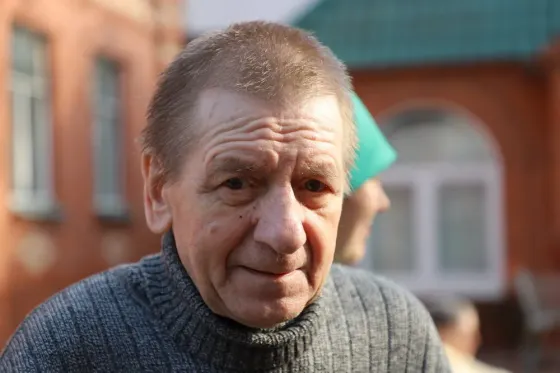 в Москве и Московской обл. Москва и Московская обл.