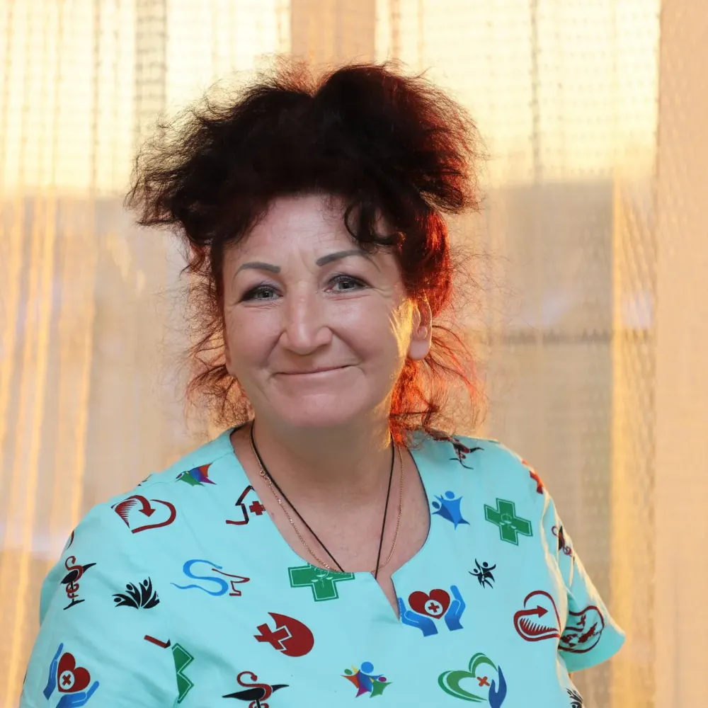 в Москве и Московской обл. Москва и Московская обл. - изображение 6