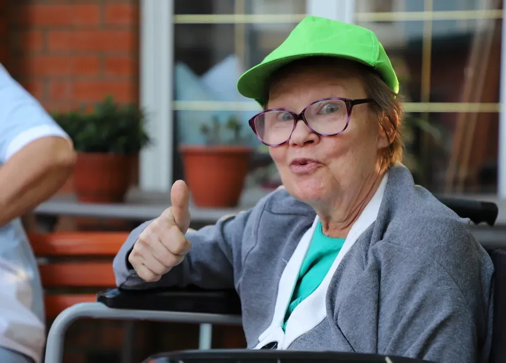 в Москве и Московской обл. Москва и Московская обл. - изображение 4