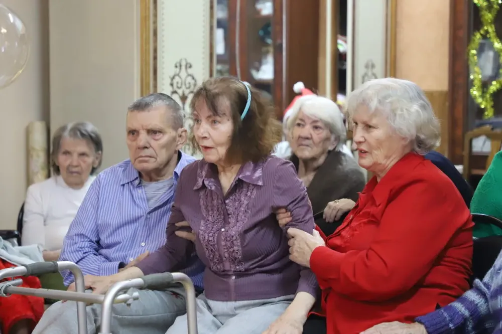 в Москве и Московской обл. Москва и Московская обл. - изображение 2