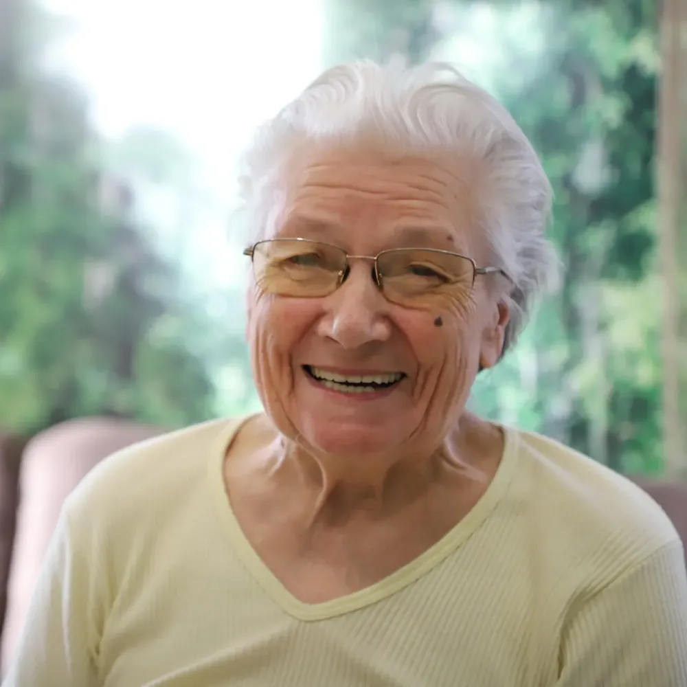 в Москве и Московской обл. Москва и Московская обл. - изображение 5