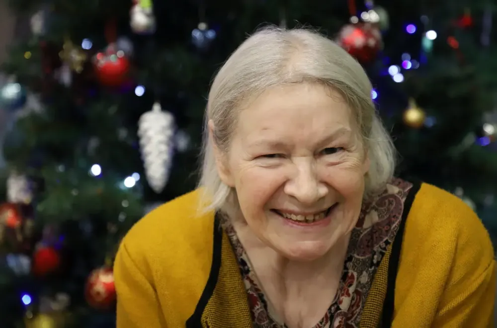 в Москве и Московской обл. Москва и Московская обл. - изображение 7