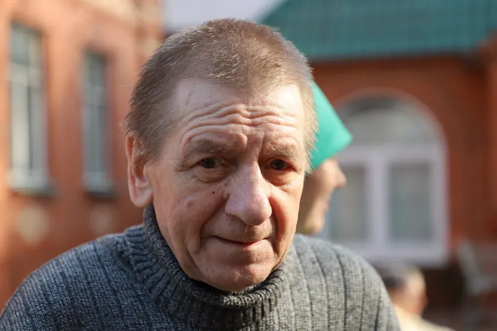 в Москве и Московской обл. Москва и Московская обл. - изображение 3