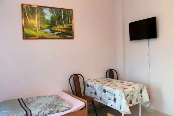 в Островцах Островцы