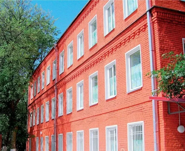 в Островцах Островцы - изображение 1