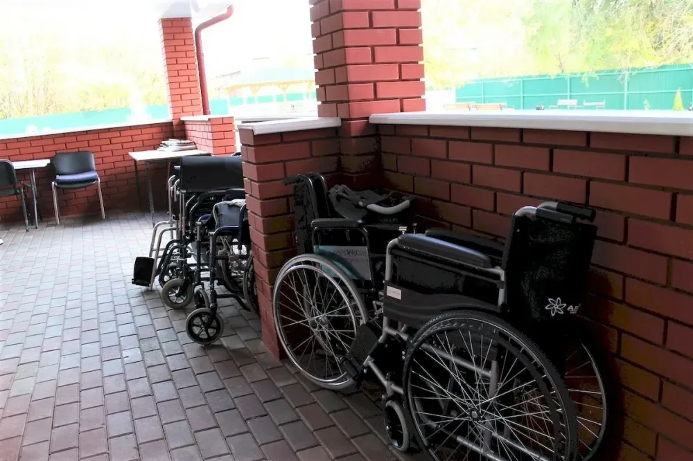 в Островцах Островцы - изображение 18