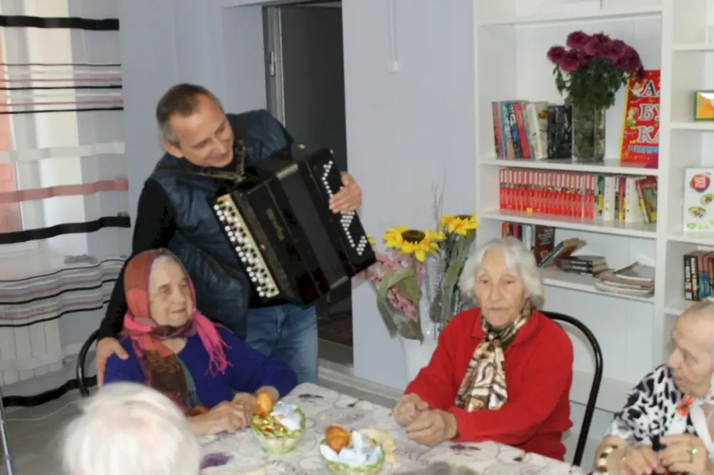 в Островцах Островцы - изображение 9