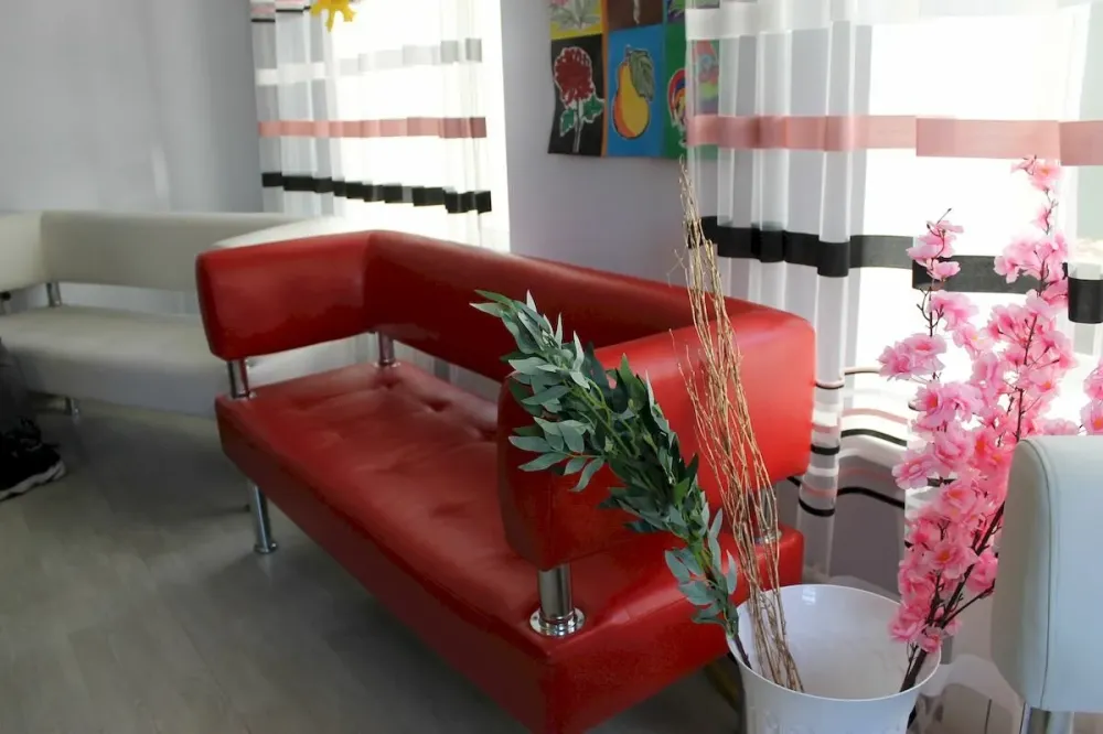 в Островцах Островцы - изображение 8