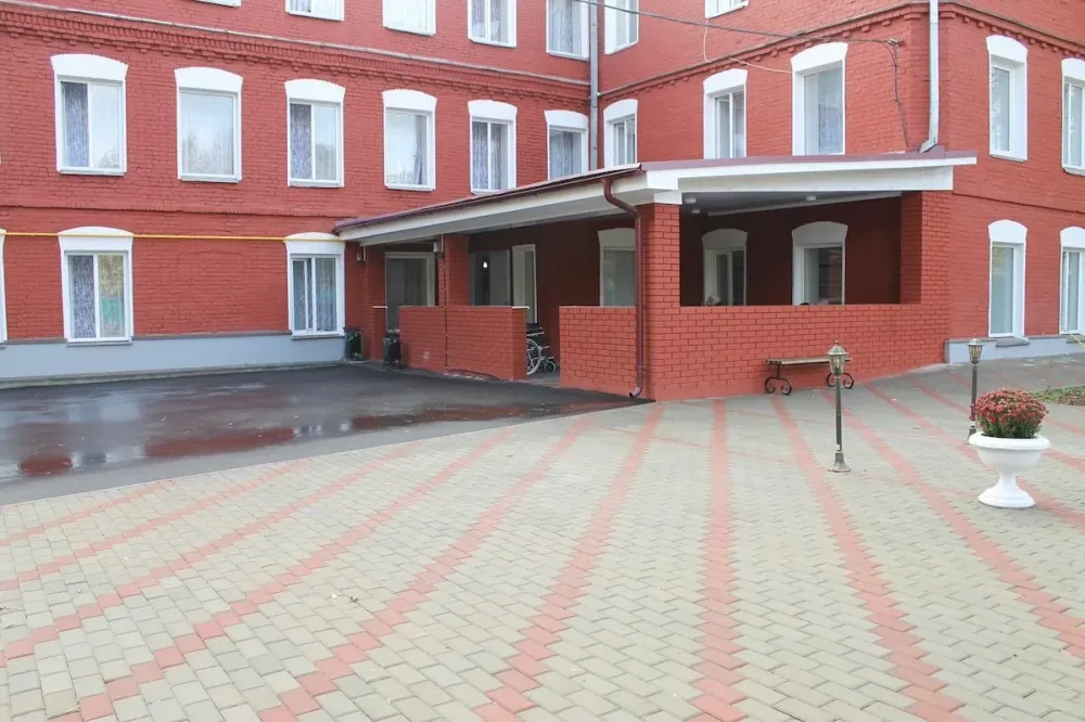 в Островцах Островцы - изображение 10