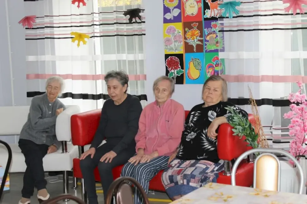 в Островцах Островцы - изображение 13