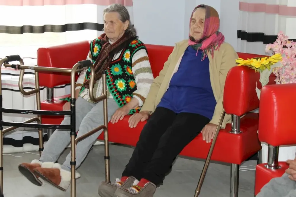 в Островцах Островцы - изображение 3