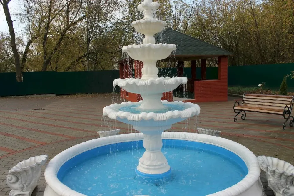 в Островцах Островцы - изображение 2