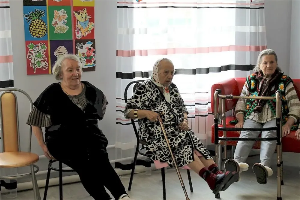 в Островцах Островцы - изображение 14