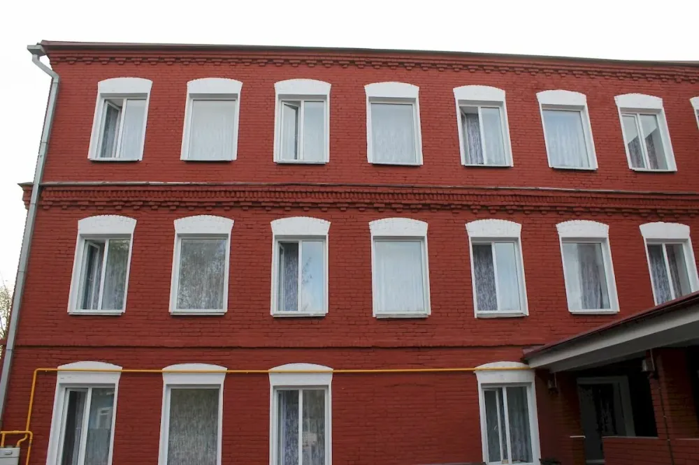 в Островцах Островцы - изображение 20