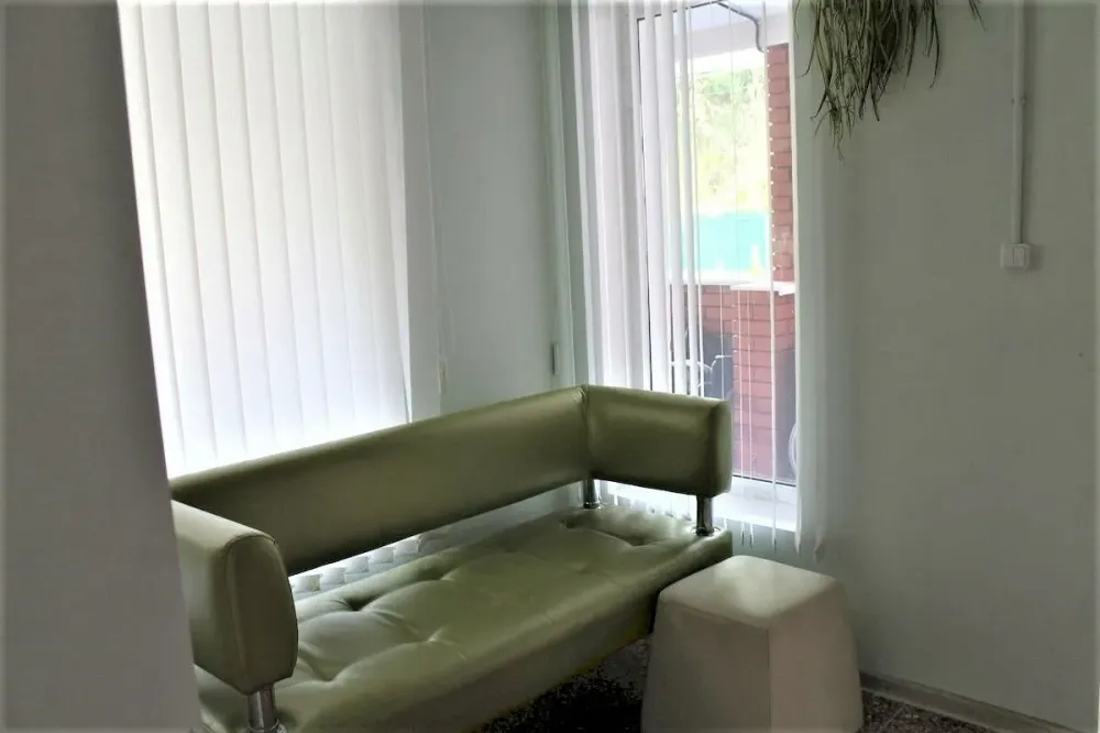 в Островцах Островцы - изображение 16