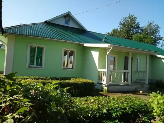 в Ногинске Ногинск