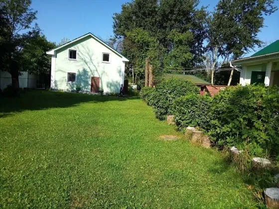 в Ногинске Ногинск