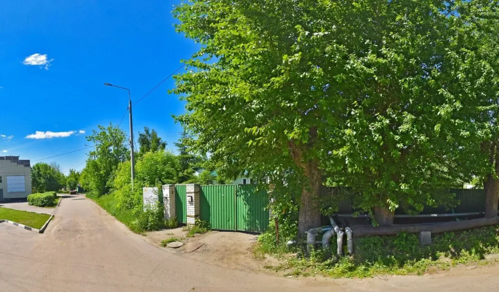 в Ногинске Ногинск - изображение 19