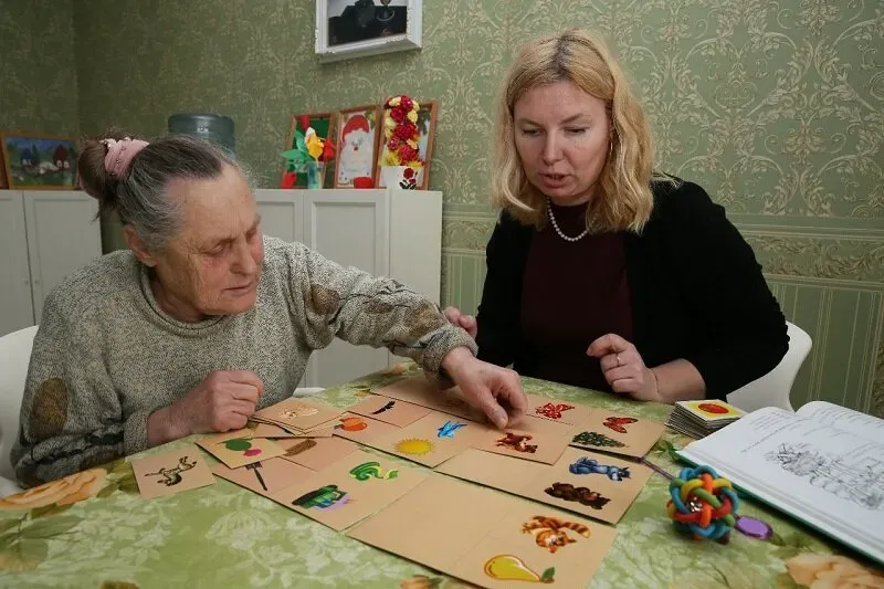 в Ногинске Ногинск - изображение 13