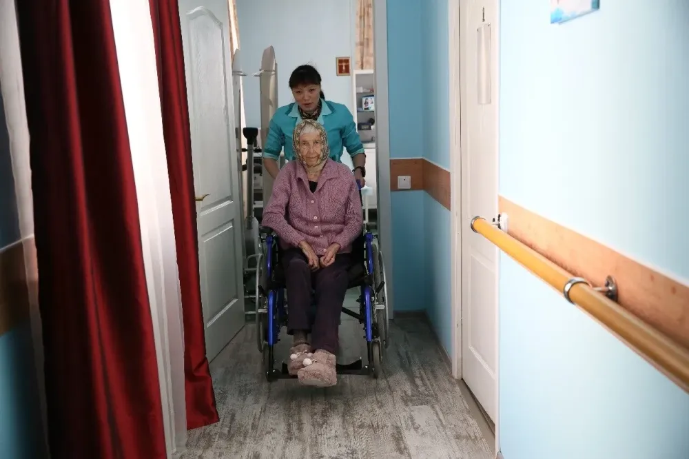 в Ногинске Ногинск - изображение 8