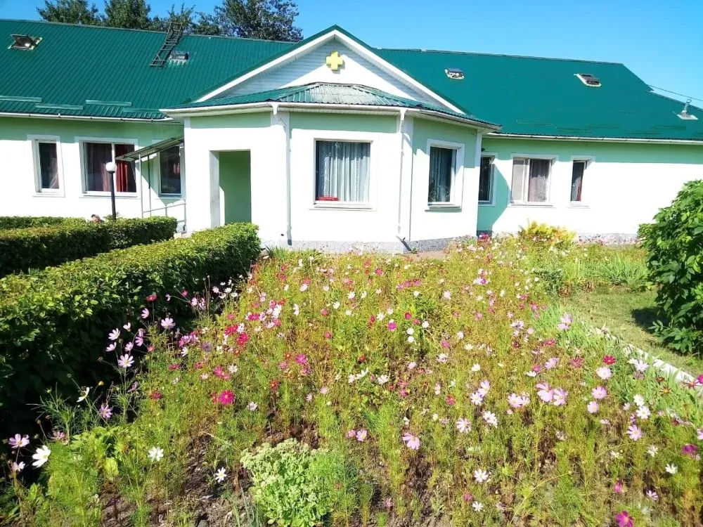 в Ногинске Ногинск - изображение 4